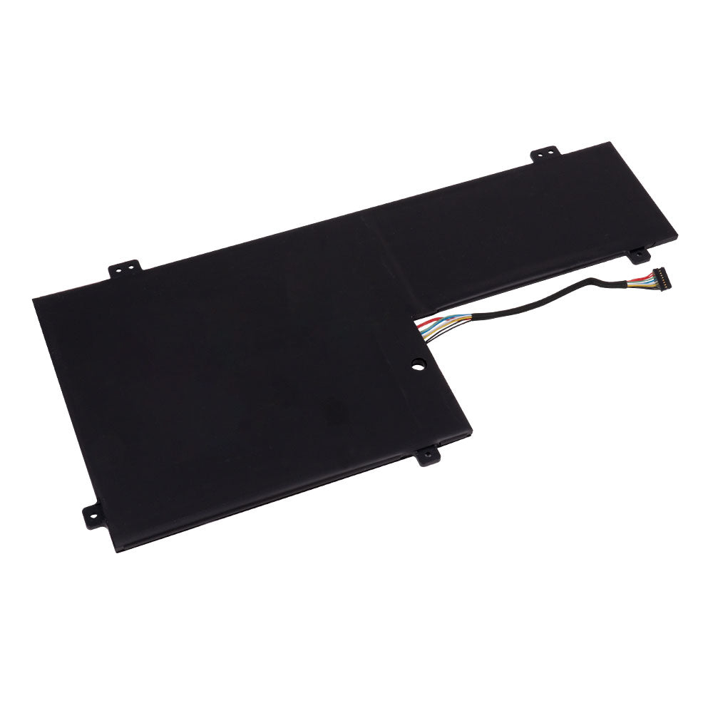 L18M3PFA Battery for Lenovo Yoga C740-15IML 81TD0007US 81TD0053TW 81TD001VHH 81TD0005US Series Laptop L18D3PF2 5B10T83739 5B10T83740 5B10W67258 3ICP4/67/141 [11.52V] Compatible Battery