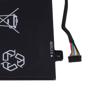 Lenovo Yoga C740-15IML 81TD0007US 81TD0053TW 81TD001VHH 81TD0005US Series Laptop Battery L18D3PF2 5B10T83739 5B10T83740 L18M3PFA 5B10W67258 3ICP4/67/141 [11.52V] Compatible Battery