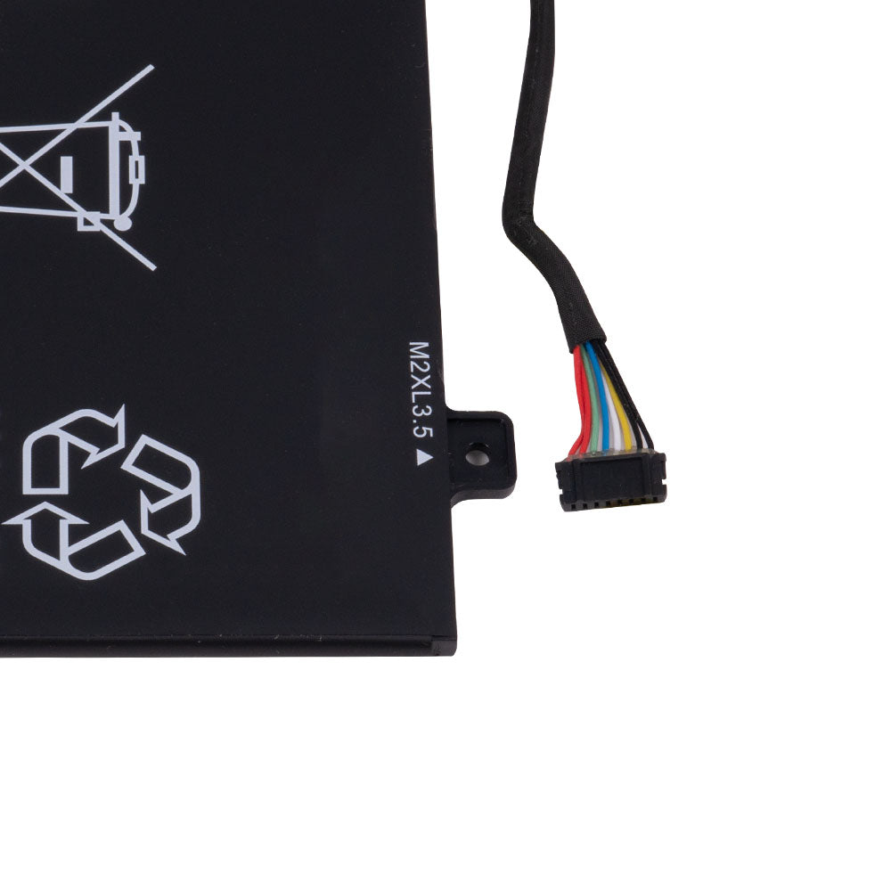 L18M3PFA Battery for Lenovo Yoga C740-15IML 81TD0007US 81TD0053TW 81TD001VHH 81TD0005US Series Laptop L18D3PF2 5B10T83739 5B10T83740 5B10W67258 3ICP4/67/141 [11.52V] Compatible Battery