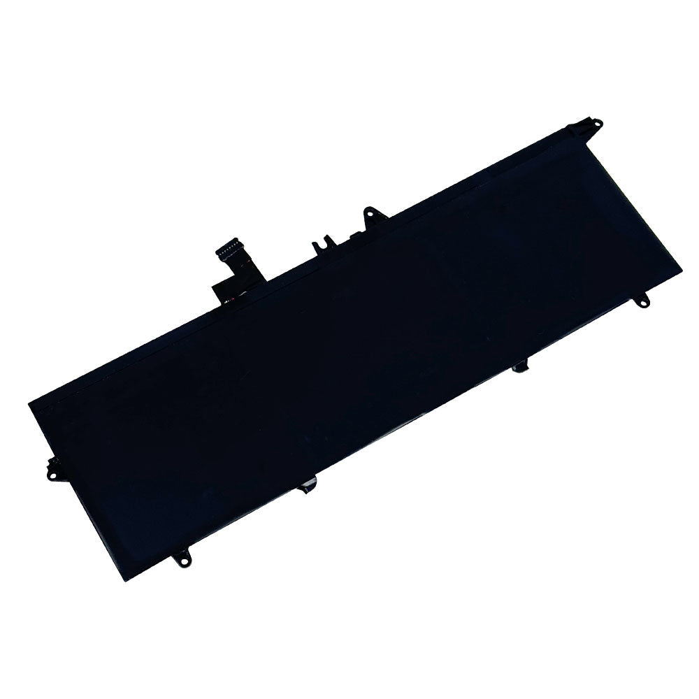 Lenovo ThinkPad T495s 20QJ 20QK Series Laptop Battery L18M3PD1 L18L3PD1 L18C3PD2 L18M3PD2 02DL014 02DL013 5B10W13955 5B10W13909 [11.52V] Compatible Battery