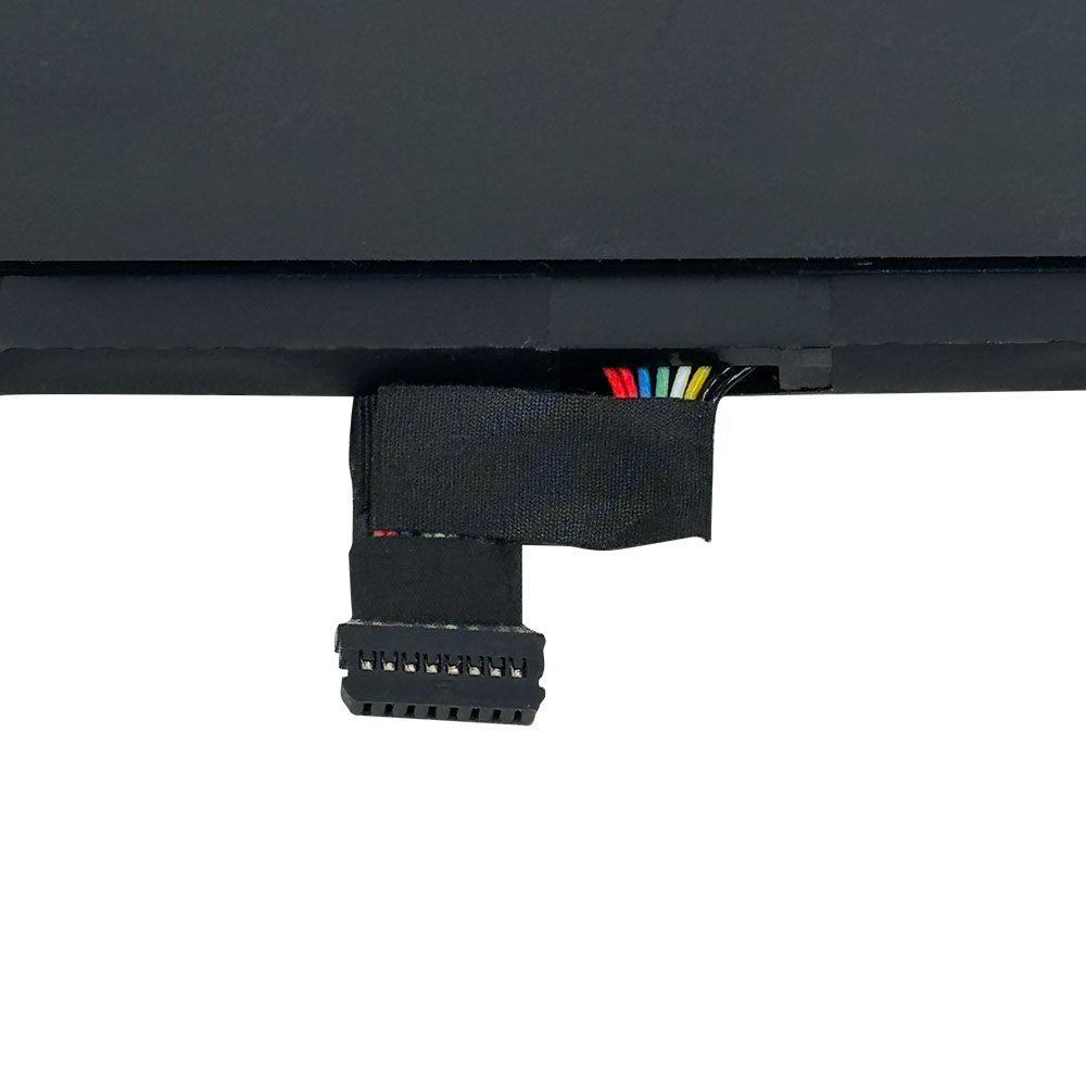 L18C3PD2 L18M3PD2 Battery for Lenovo ThinkPad T490s 20NX 20NY Series ThinkPad T495s 20QJ 20QK Series ThinkPad T14s Gen 1 20T0 20T1 20UH 20UJ Series Laptop L18M3PD1 L18L3PD1 02DL014 02DL013 5B10W13955 5B10W13909 [11.52V] Compatible Battery