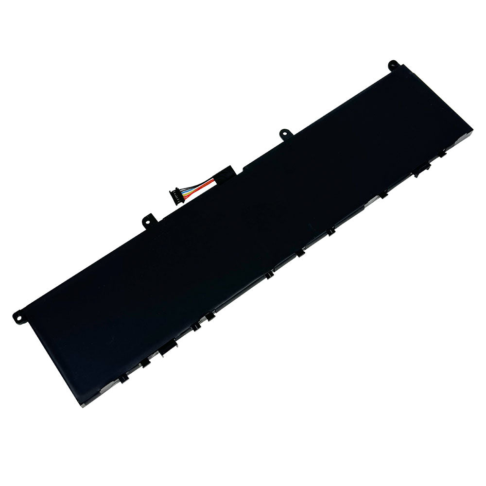 Lenovo ThinkPad P1 2nd Gen Series Lenovo ThinkPad P1 Gen2 Series Laptop Battery L17C4P72 01YU911 L18M4P71 5B10W13953 5B10W13900 SB10Q76929 5B10V98091 [15.36V] Compatible Battery