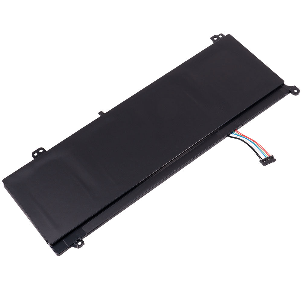 5B10Z21201 5B10Z21209 Battery for Lenovo ThinkBook 14 15 G2 ITL ARE series ThinkBook 14 15 G3 ITL ACL series ThinkBook 14 15 G4 ABA IAP series ThinkBook 14s Yoga ITL Series Laptop L19C4PDB L19M4PDB L20M4PDB [15.36V/15.44V] Compatible Battery