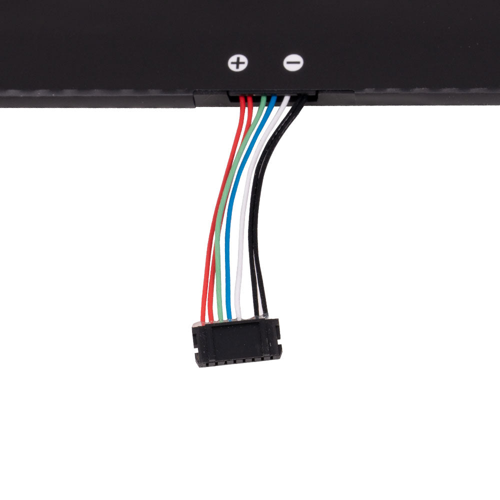 Lenovo ThinkBook 15 G2 ITL ARE series ThinkBook 15 G3 ITL ACL series ThinkBook 15 G4 ABA IAP Series Laptop Battery L19C4PDB L19M4PDB 5B10Z21201 5B10Z21209 L20M4PDB [15.36V/15.44V] Compatible Battery