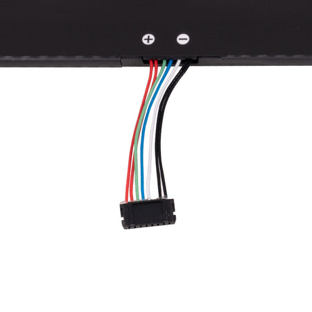 Lenovo ThinkBook 14s Yoga ITL Series Laptop Battery L19C4PDB L19M4PDB 5B10Z21201 5B10Z21209 L20M4PDB [15.36V/15.44V] Compatible Battery