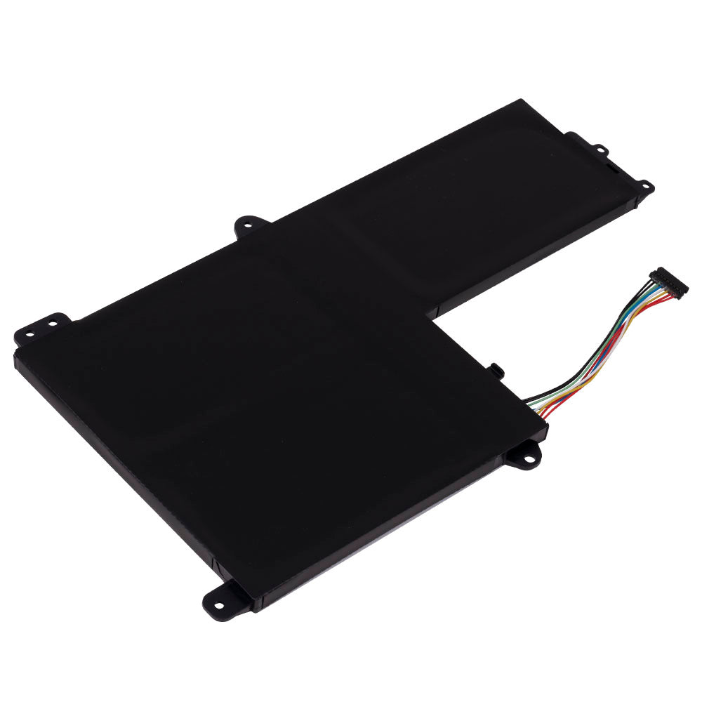 L15M3PB0 L15M2PB1 Battery for Lenovo IdeaPad 320S-14IKB 15ABR 15AST 15IKB 15ISK Series Lenovo IdeaPad 330S-14IKB 14AST 15ARR 15IKB 15AST 15IKB Series Laptop L15C3PB1 L15C2PB1 L15L3PB0 L15L2PB1 L14M2P21 L14L2P21 [11.25V/11.4V] Compatible Battery