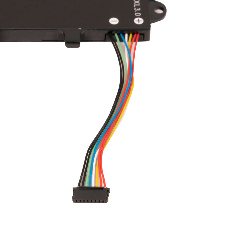 Lenovo IdeaPad 330S-14IKB 330S-14AST 330S-15ARR 330S-15IKB 330S-15AST 330S-15IKB Series Laptop Battery L15C3PB1 L15C2PB1 L15L3PB0 L15L2PB1 L15M3PB0 L15M2PB1 L14M2P21 L14L2P21 [11.25V/11.4V] (Shape B) Compatible Battery