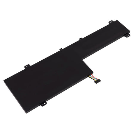L19C3PD6 Battery for Lenovo IdeaPad Flex 5-14IIL05 Flex 5-14ITL05 Flex 5-14ARE05 Flex 5-14ALC05 Flex 5-15IIL05 Flex 5-15ITL05 Flex 5-15ALC05 Series Laptop L19L3PD6 L19M3PD6 5B10X49073 L19D3PD6 SB10X49078 5B10X49077 [11.4V/11.55V] Compatible Battery