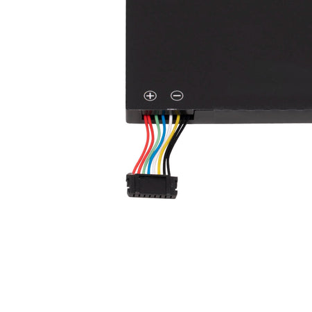 L19M3PD6 Battery for Lenovo IdeaPad Flex 5-14IIL05 Flex 5-14ITL05 Flex 5-14ARE05 Flex 5-14ALC05 Flex 5-15IIL05 Flex 5-15ITL05 Flex 5-15ALC05 Series Laptop L19L3PD6 L19C3PD6 5B10X49073 L19D3PD6 SB10X49078 5B10X49077 [11.4V/11.55V] Compatible Battery