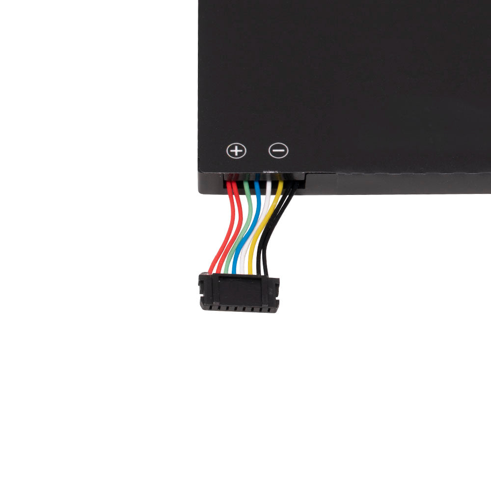 L19C3PD6 Battery for Lenovo IdeaPad Flex 5-14IIL05 Flex 5-14ITL05 Flex 5-14ARE05 Flex 5-14ALC05 Flex 5-15IIL05 Flex 5-15ITL05 Flex 5-15ALC05 Series Laptop L19L3PD6 L19M3PD6 5B10X49073 L19D3PD6 SB10X49078 5B10X49077 [11.4V/11.55V] Compatible Battery