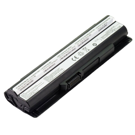 MSI GE60 GE620 GE620DX GP60 Series Laptop Battery BTY-S14 40029231 BTY-S15 40029150 40029683 [11.1V] Compatible Battery