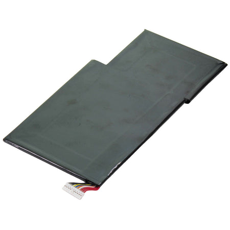 MSI WS63 WS63VR Stealth Pro Series Laptop Battery BTY-M6J BTYM6J [11.1V/11.4V] Compatible Battery