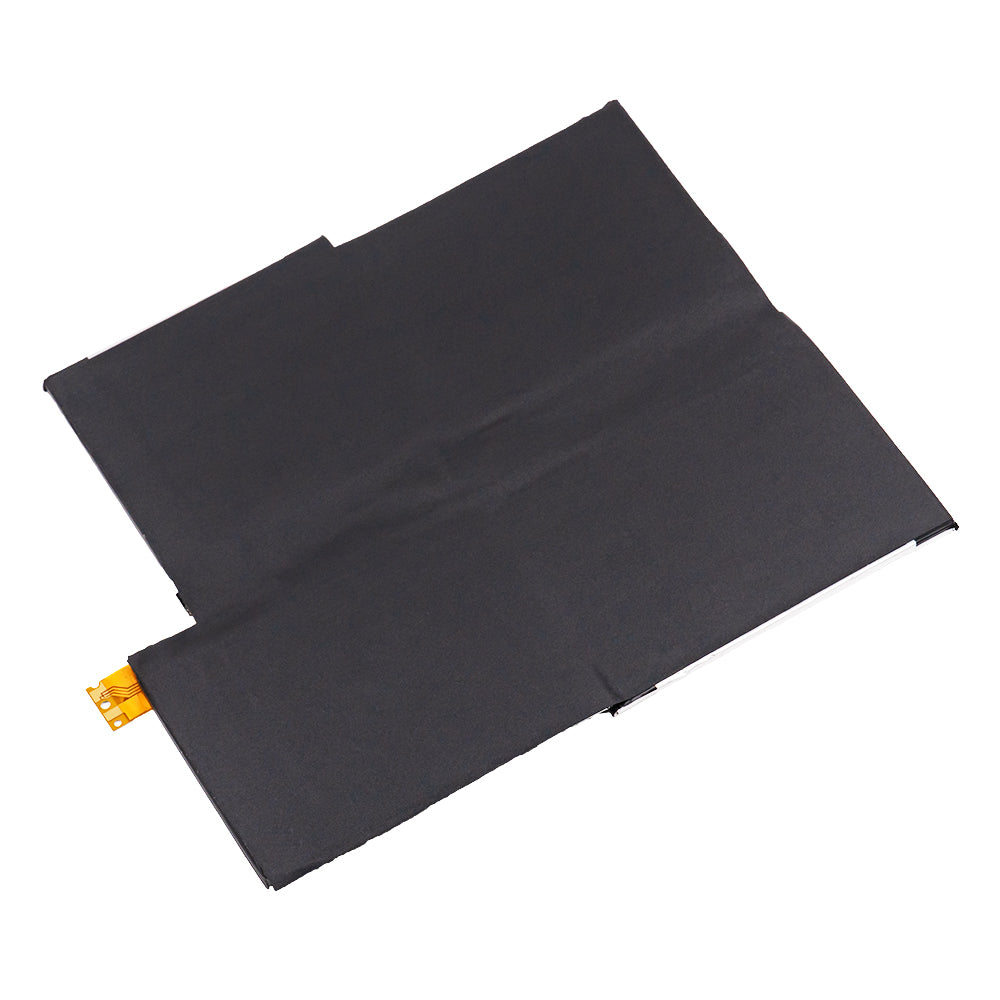 Microsoft Surface Pro 3 1631 1657 Series Surface Book Battery G3HTA005H G3HTA009H 1577-9700 MS011301-PLP22T02 [7.6V] Compatible Battery