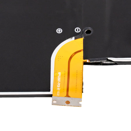 Microsoft Surface Pro 3 1631 1657 Series Surface Book Battery G3HTA005H G3HTA009H 1577-9700 MS011301-PLP22T02 [7.6V] Compatible Battery