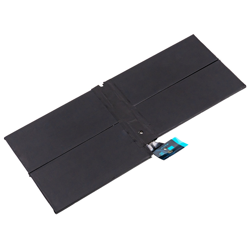 Microsoft FJU-00001 FKG-00001 FKJ-00001 ‎LJJ-00001 KJT-00015 KJU-00015 Series Surface Book Battery G3HTA038H DYNM02 [7.57V] Compatible Battery