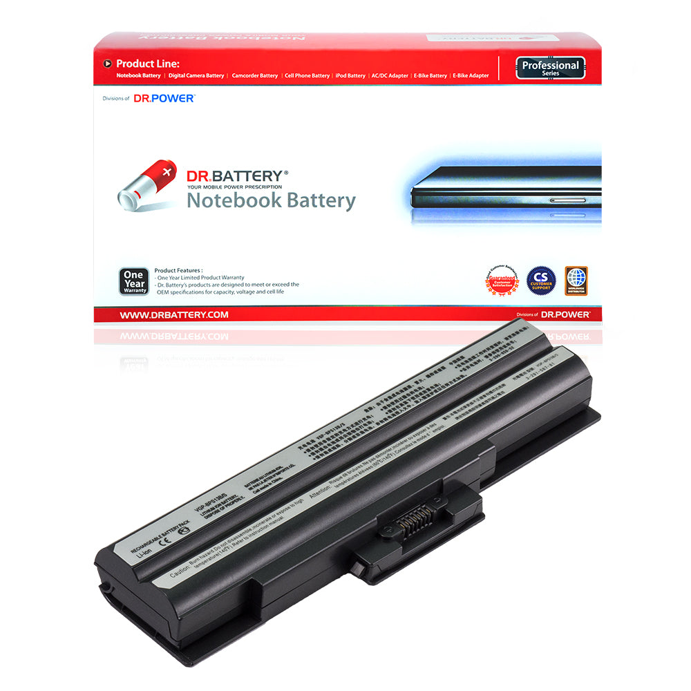SONY VAIO Windows ノートPC 19.5V Sony VAIO VGP-BSP13/s PCG-3C2L VGP-BPS13/s VGP-BPS13a VGN-BZ560P22