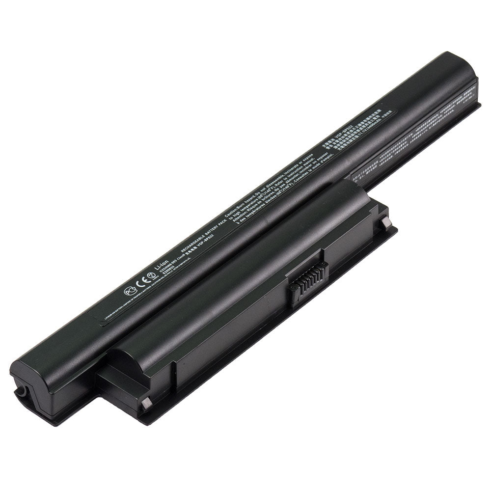 Sony DB-BG1 Digital Camera Battery for Sony Cybershot DSC-W100