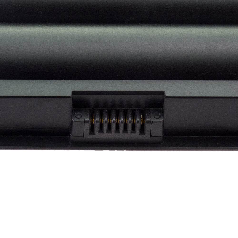 Sony VAIO VGP-BSP13/s PCG-3C2L VGP-BPS13/s VGP-BPS13a VGN-BZ560P22