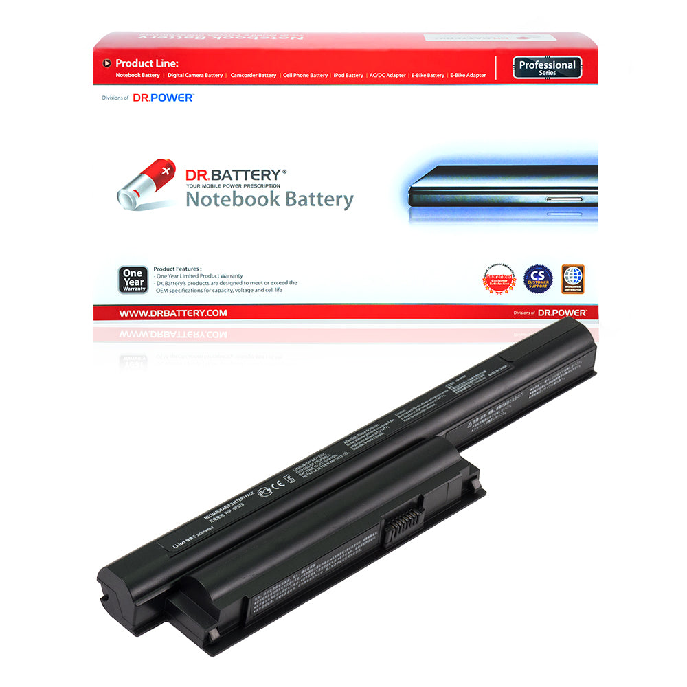 Sony VAIO VGP-BSP13/s PCG-3C2L VGP-BPS13/s VGP-BPS13a VGN-BZ560P22