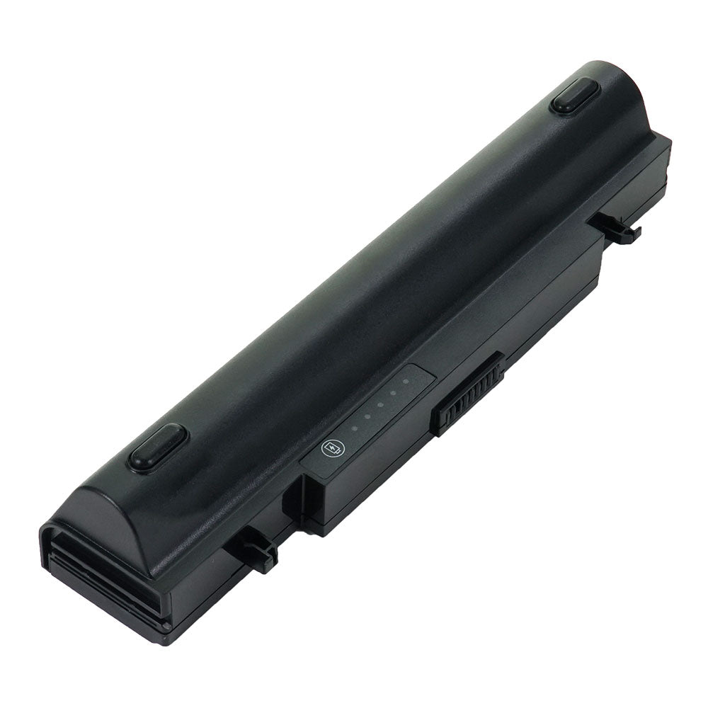 Samsung Q318 Q430 Q460 Q470 Q320 Q230 Q210 Series Laptop Battery AA-PB9NC6B AA-PB9NS6B AA-PB9MC6B AA-PB9MC6W AA-PL9NC2B AA-PB9NS6W AA-PB9NC5B [11.1V] Compatible Battery