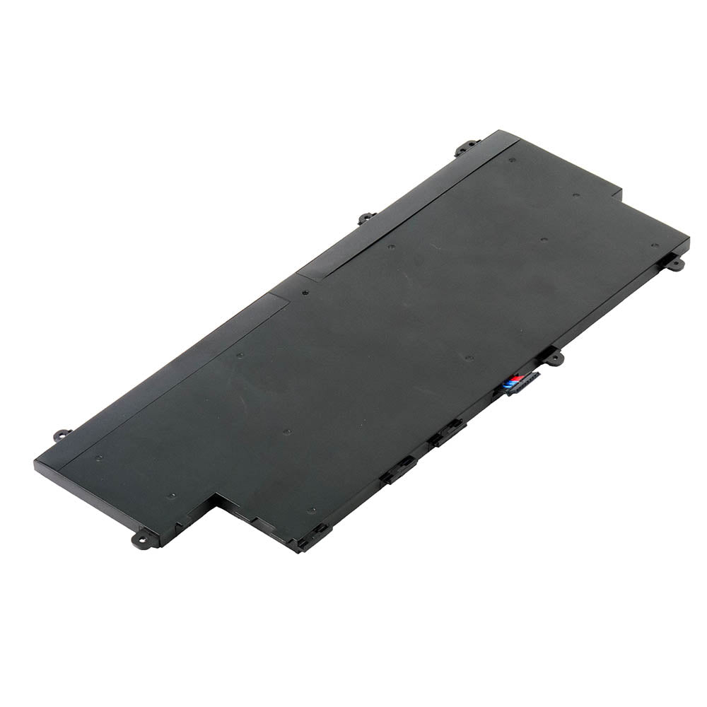 AA-PBYN4AB Battery for Samsung NP530U3B NP530U3C NP540U3C Series Samsung 530U3B 530U3C 535U3C Series Laptop AA-PLWN4AB BA43-00336A [7.4V] Compatible Battery