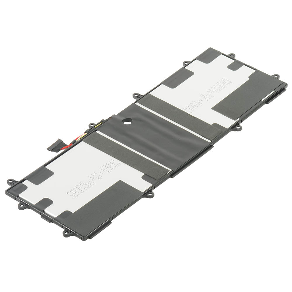 Samsung Chromebook XE303C12 XE500C12 XE503C12 Series Laptop Battery AA-PBZN2TP BA43-00355A [7.5V] Compatible Battery