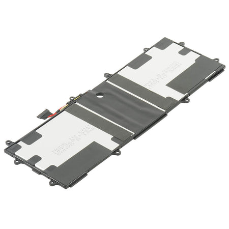 Samsung Chromebook XE303C12 XE500C12 XE503C12 Series Laptop Battery AA-PBZN2TP BA43-00355A [7.5V] Compatible Battery