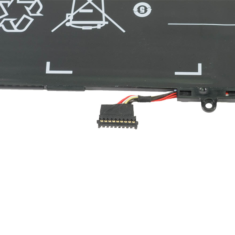 Samsung Chromebook XE303C12 XE500C12 XE503C12 Series Laptop Battery AA-PBZN2TP BA43-00355A [7.5V] Compatible Battery