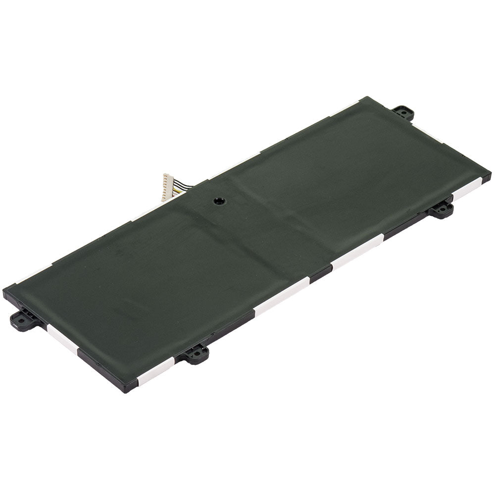 Samsung Chromebook 3 XE500C13 XE501C13 NT500R3M NT500R3W Series Laptop Battery AA-PBUN2TP BA43-00373A [7.6V] Compatible Battery