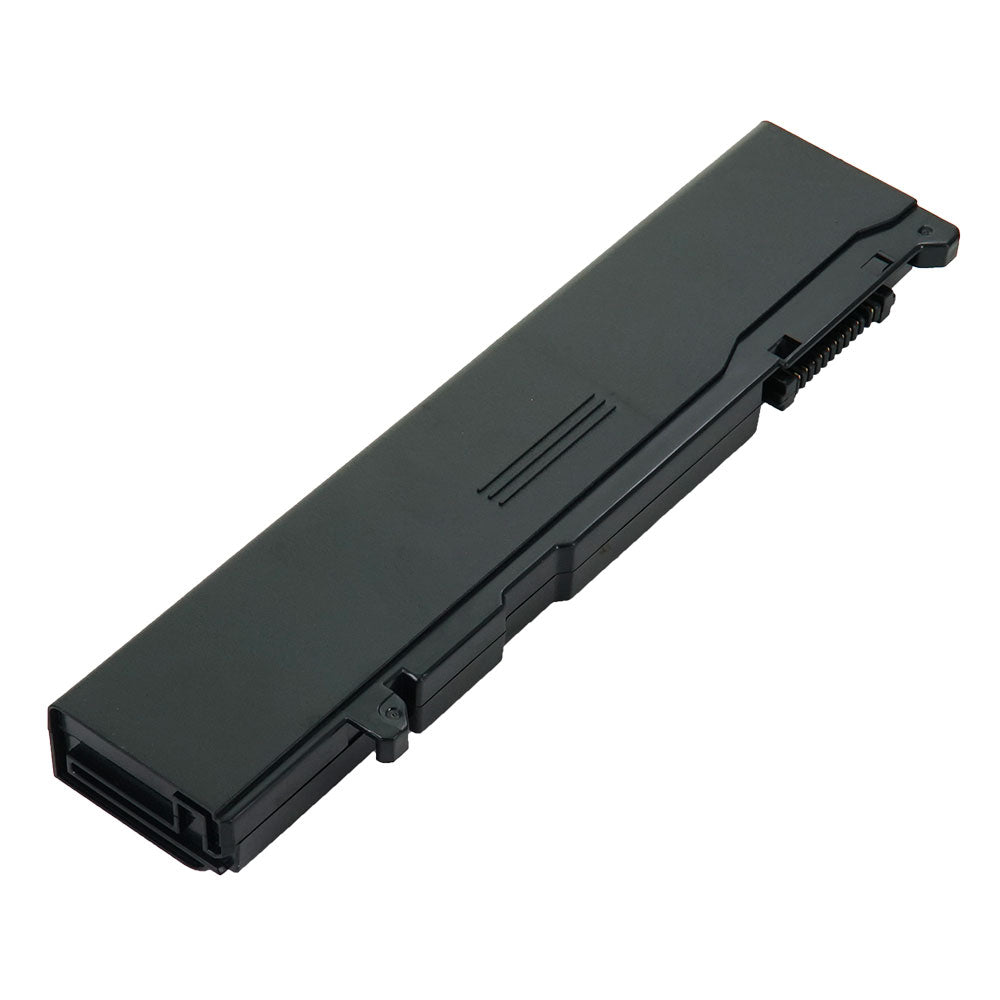 Toshiba Satellite A55-S10 A50 A55 U200 Series Toshiba Satellite Pro S300M S300 U200 Series Laptop Battery PA3587U-1BRS PA3356U-1BAS PA3588U-1BRS PA3456U-1BRS [10.8V] Compatible Battery