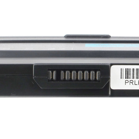Toshiba Satellite A100 A105 A110 A80 Series Laptop Battery PA3399U-2BAS PA3399U-1BAS PA3478U-1BAS PA3478U-1BRS PA3400U-1BRS PABAS057 [10.8V] Compatible Battery
