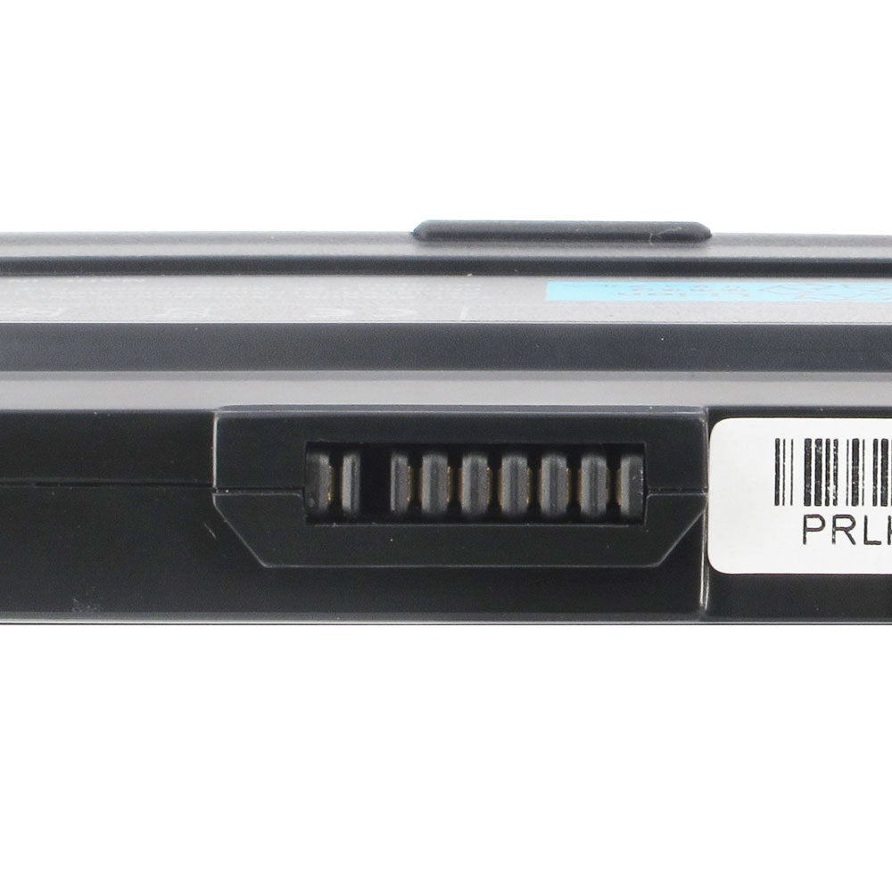 PA3478U-1BAS PA3478U-1BRS Battery for Toshiba Satellite A100 A105 A110 A80 Series Satellite M100 M105 M110 M115 M40 M45 M50 M55 Series Tecra A3 A4 A5 A6 A7 S2 Series Laptop PA3399U-2BAS PA3399U-1BAS PA3400U-1BRS PABAS057 [10.8V] Compatible Battery