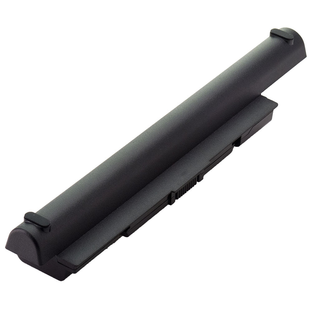 Toshiba Satellite A200 A300 A500 A215 Equium A200 Series Laptop Battery PA3534U-1BRS PA3534U-1BAS PA3533U-1BRS PA3535U-1BRS [10.8V] Compatible Battery