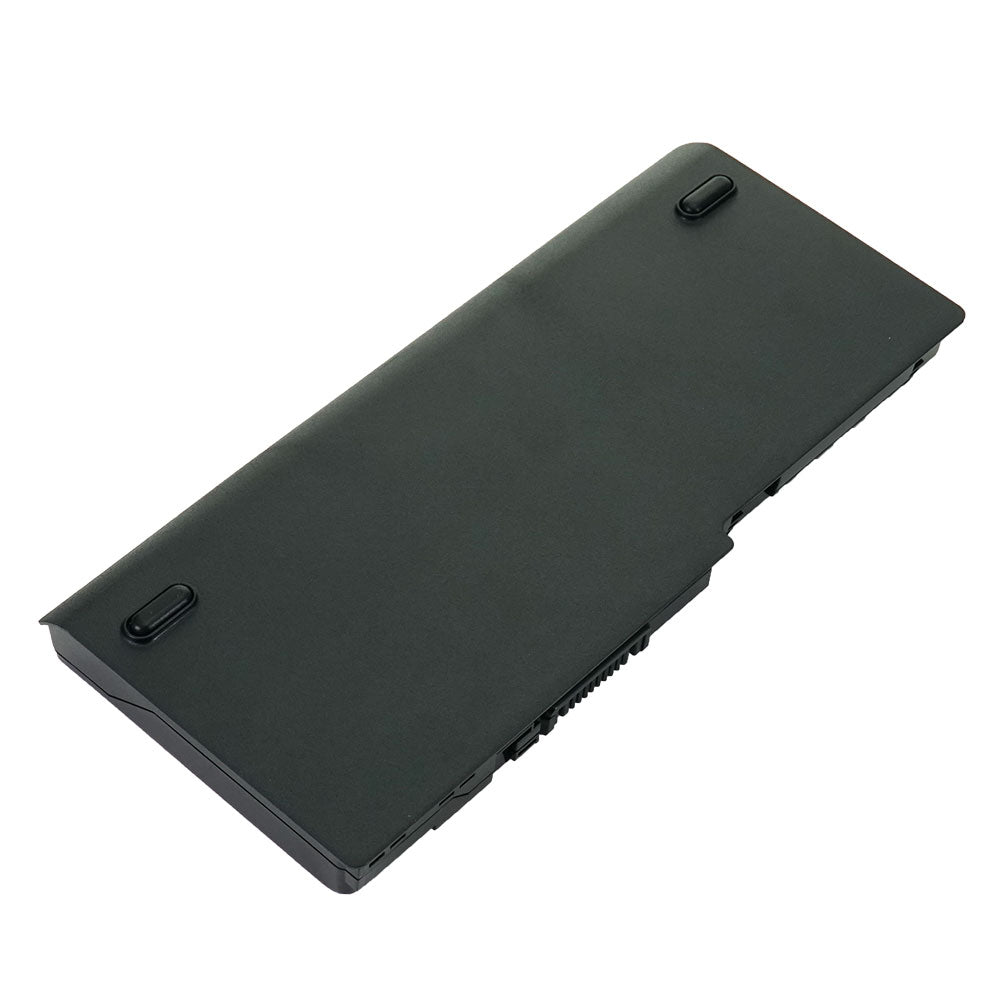 PA3729U-1BRS Battery for Toshiba Satellite P500 P505 P505D Series