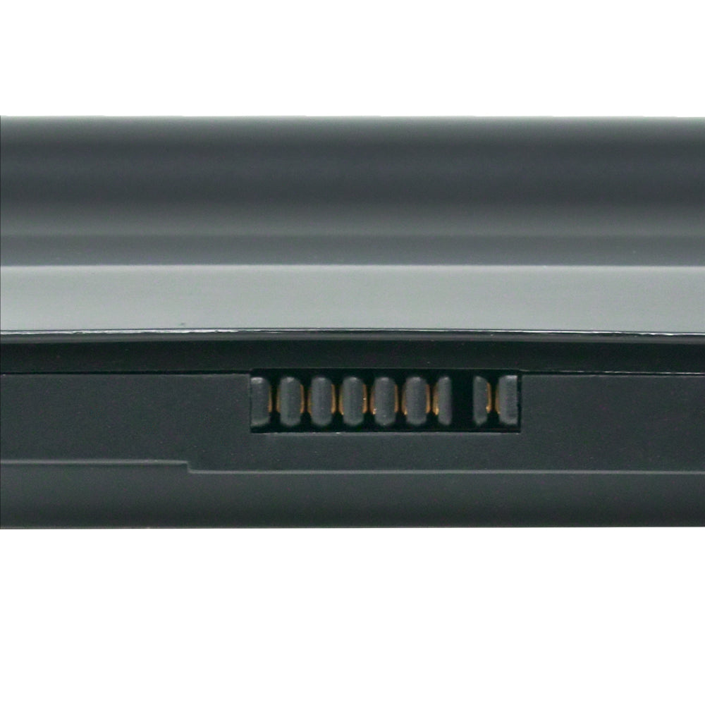 PA3733U-1BRS PA3732U-1BAS Battery for Toshiba Mini NB200 NB205 NB255 Series Laptop PA3734U-1BRS [10.8V] Compatible Battery