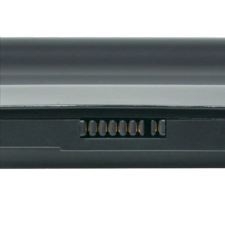PA3733U-1BRS PA3732U-1BAS Battery for Toshiba Mini NB200 NB205 NB255 Series Laptop PA3734U-1BRS [10.8V] Compatible Battery