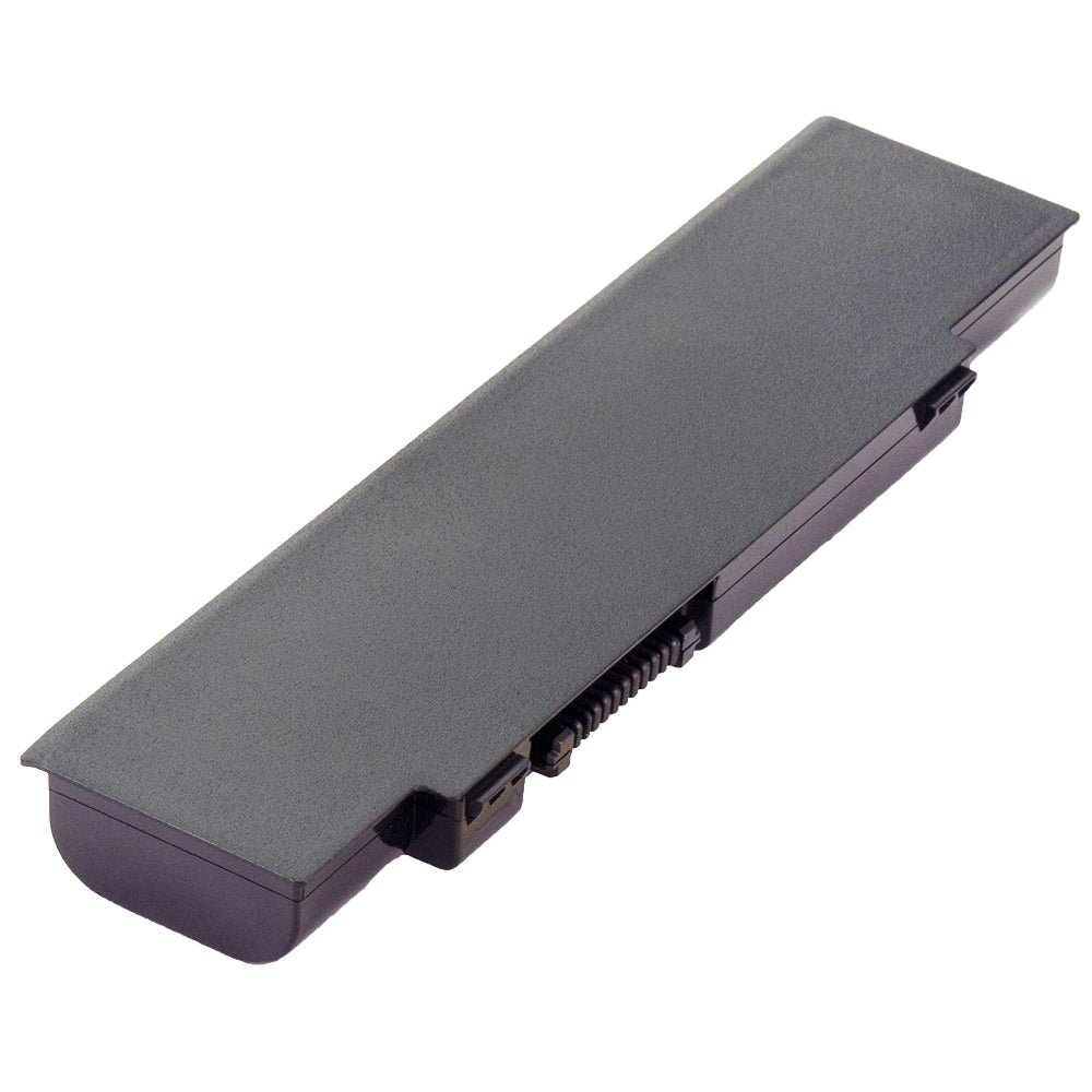 PA3757U-1BRS PABAS213 Battery for Toshiba Qosmio F60 F750 F755