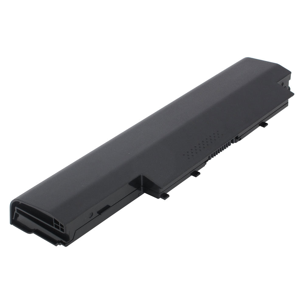 PA3820U-1BAS PA3821U-1BRS PABAS231 Battery for Toshiba Satellite T210 T210D T215D T230 T230D T235 T235D Series Mini NB500 NB505 NB505D NB525 NB525D Series Portege T210 T210D T230 T230D Series Laptop PA3820U-1BRS PA3821U-1BAS [10.8V] Compatible Battery