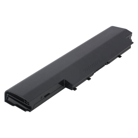 PA3820U-1BAS PA3821U-1BRS PABAS231 Battery for Toshiba Satellite T210 T210D T215D T230 T230D T235 T235D Series Mini NB500 NB505 NB505D NB525 NB525D Series Portege T210 T210D T230 T230D Series Laptop PA3820U-1BRS PA3821U-1BAS [10.8V] Compatible Battery