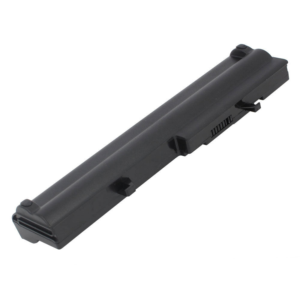 PA3784U-1BRS PA3785U-1BRS Battery for Toshiba Mini NB305 NB304 NB303 NB302 NB301 NB300 Series Laptop PA3837U-1BRS PA3782U-1BRS PA3783U-1BRS PABAS220 PABAS239 PABAS217 [10.8V] Compatible Battery