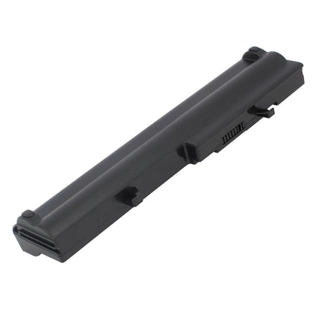 PA3784U-1BRS PA3785U-1BRS Battery for Toshiba Mini NB305 NB304 NB303 NB302 NB301 NB300 Series Laptop PA3837U-1BRS PA3782U-1BRS PA3783U-1BRS PABAS220 PABAS239 PABAS217 [10.8V] Compatible Battery
