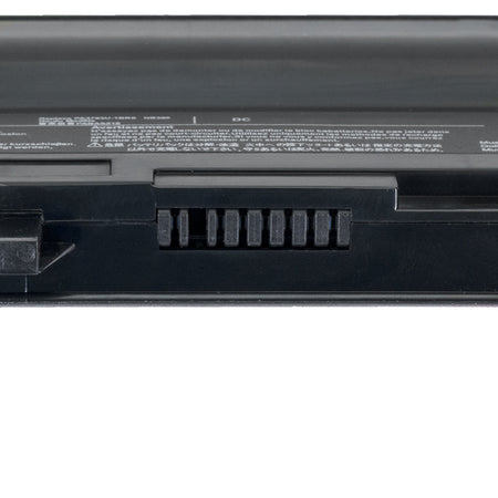 PA3782U-1BRS PA3783U-1BRS Battery for Toshiba Mini NB305 NB304 NB303 NB302 NB301 NB300 Series Laptop PA3837U-1BRS PA3784U-1BRS PA3785U-1BRS PABAS220 PABAS239 PABAS217 [10.8V] Compatible Battery
