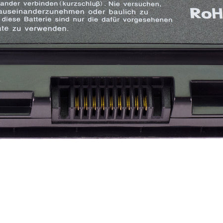 PA5120U-1BRS PA5121U-1BRS Battery for Toshiba Satellite L70 L75 L800 L830 L840 L850 L870 C50-A C55-A C75-A C800 C840 C850 C870 M800 M840 P800 P840 P850 P870 S855 Tecra A50 W50 Series Laptop PA5024U-1BRS PA5026U-1BRS [10.8V] Compatible Battery