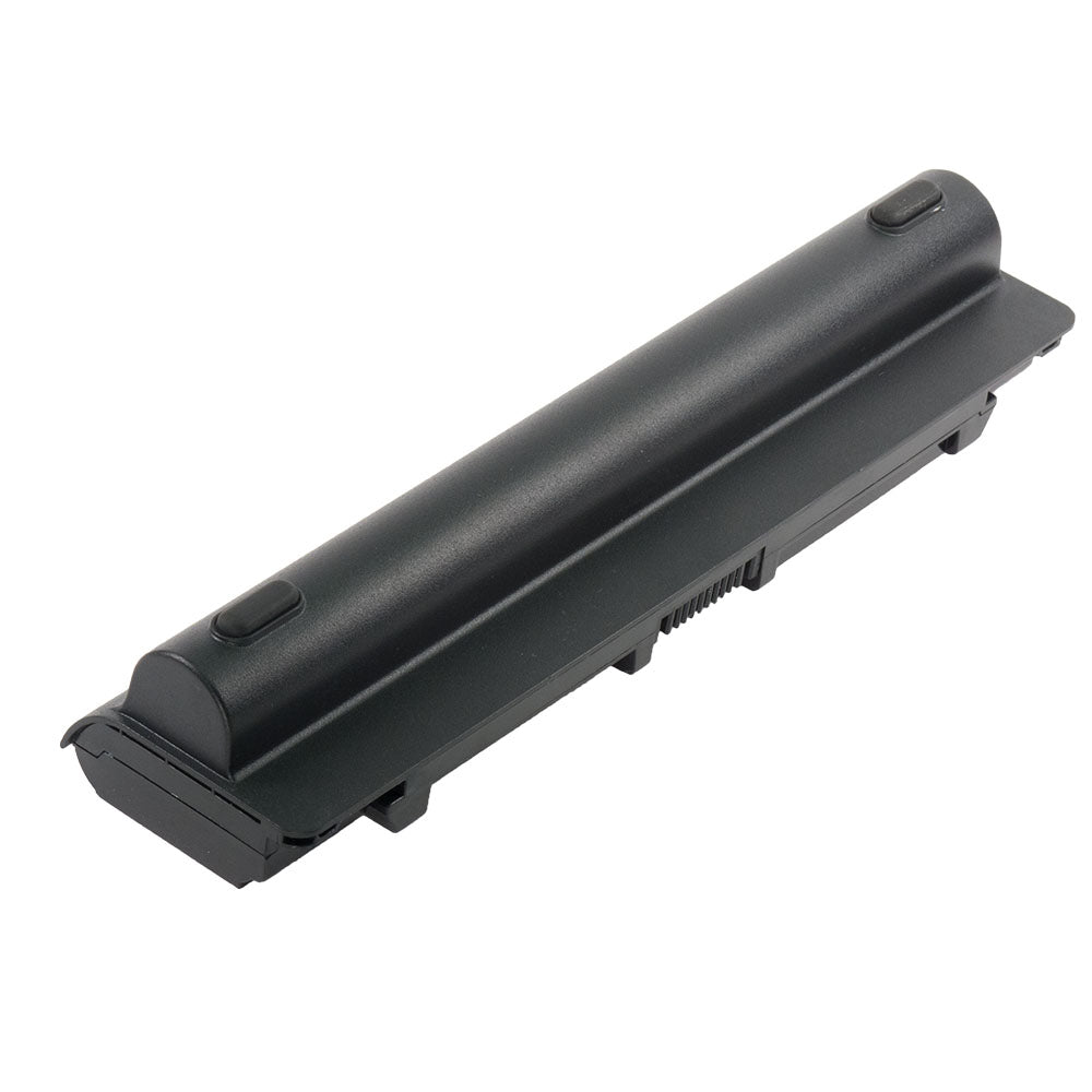Toshiba Tecra W50 Tecra A50-A Series Laptop Battery PA5024U-1BRS PA5026U-1BRS PA5120U-1BRS PA5121U-1BRS PA5024U-1BRS PA5026U-1BRS PABAS262 PA5023U-1BRS PA5025U-1BRS PA5027U-1BRS [10.8V] Compatible Battery