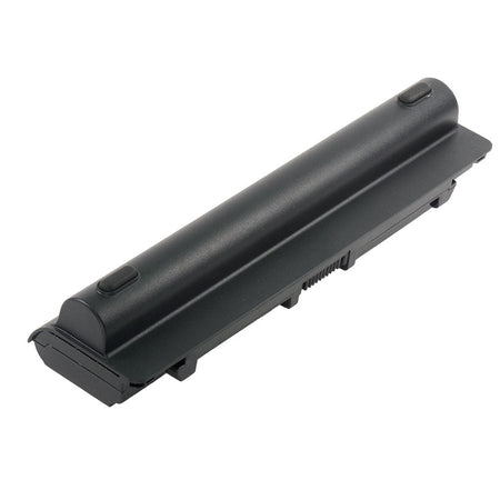 Toshiba Tecra W50 Tecra A50-A Series Laptop Battery PA5024U-1BRS PA5026U-1BRS PA5120U-1BRS PA5121U-1BRS PA5024U-1BRS PA5026U-1BRS PABAS262 PA5023U-1BRS PA5025U-1BRS PA5027U-1BRS [10.8V] Compatible Battery