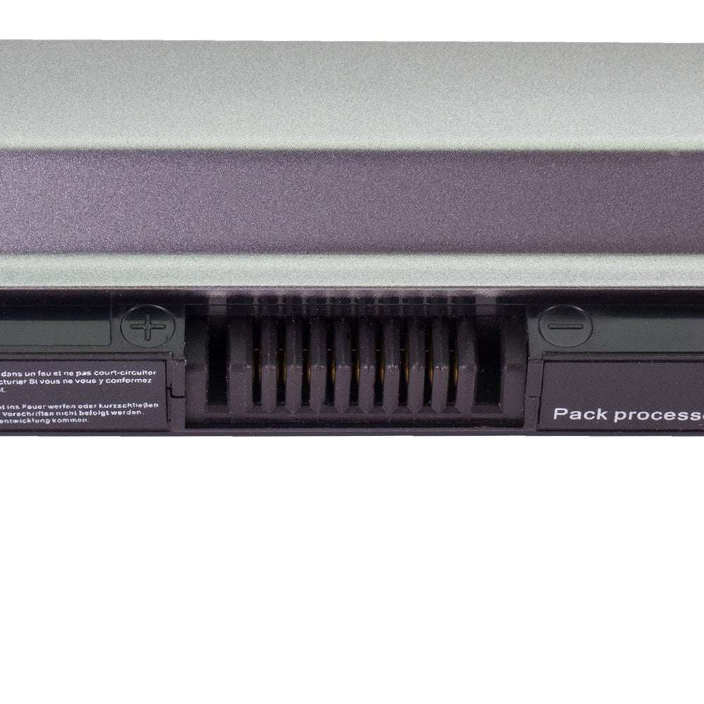 PA5077U-1BRS Battery for Toshiba Satellite U800 U845 U900 U940 U945 U945D U955 S900 S950 S950D S955 S955D L900 L950 L950D L955 L955D Series Laptop PA5076U-1BRS PABAS268 PABAS269 [14.8V] Compatible Battery