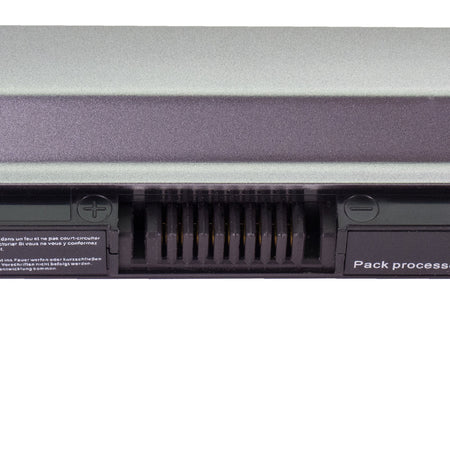 PA5077U-1BRS Battery for Toshiba Satellite U800 U845 U900 U940 U945 U945D U955 S900 S950 S950D S955 S955D L900 L950 L950D L955 L955D Series Laptop PA5076U-1BRS PABAS268 PABAS269 [14.8V] Compatible Battery