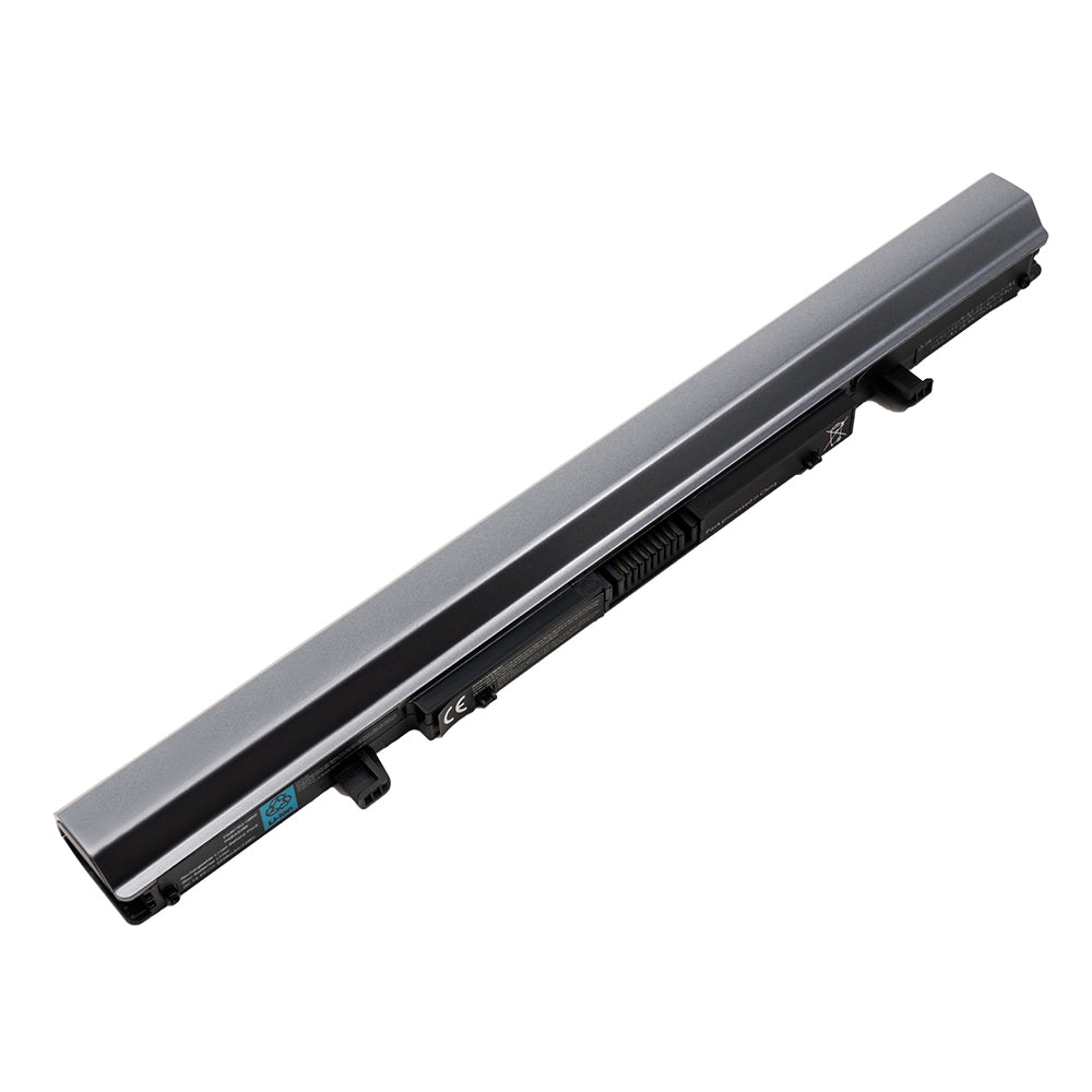 Toshiba Satellite S955 S900 S950 S950D S955D Series Laptop Battery PA5076U-1BRS PA5077U-1BRS PABAS268 PABAS269 [14.8V] Compatible Battery