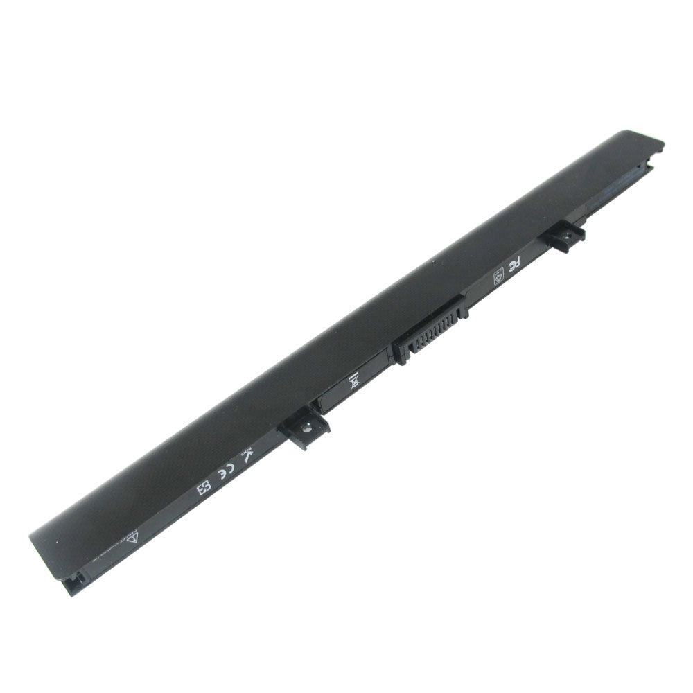 Toshiba Satellite E45 E45T E45-B Series Laptop Battery PA5195U-1BRS PA5185U-1BRS PA5184U-1BRS PA5186U-1BRS [14.8V] Compatible Battery