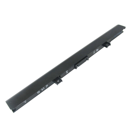 Toshiba Satellite E45 E45T E45-B Series Laptop Battery PA5195U-1BRS PA5185U-1BRS PA5184U-1BRS PA5186U-1BRS [14.8V] Compatible Battery